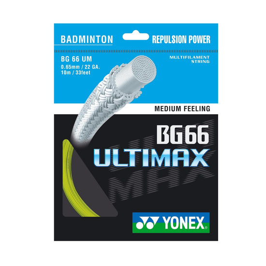 LIGHT XANH LÁ
