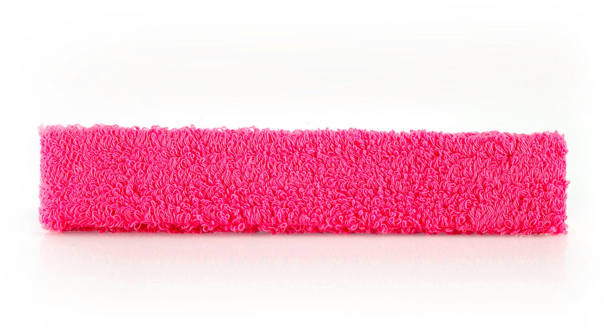 MAGENTA