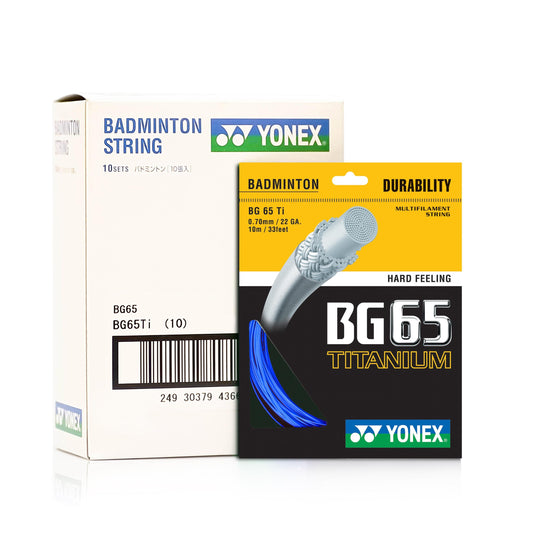 XANH DƯƠNG