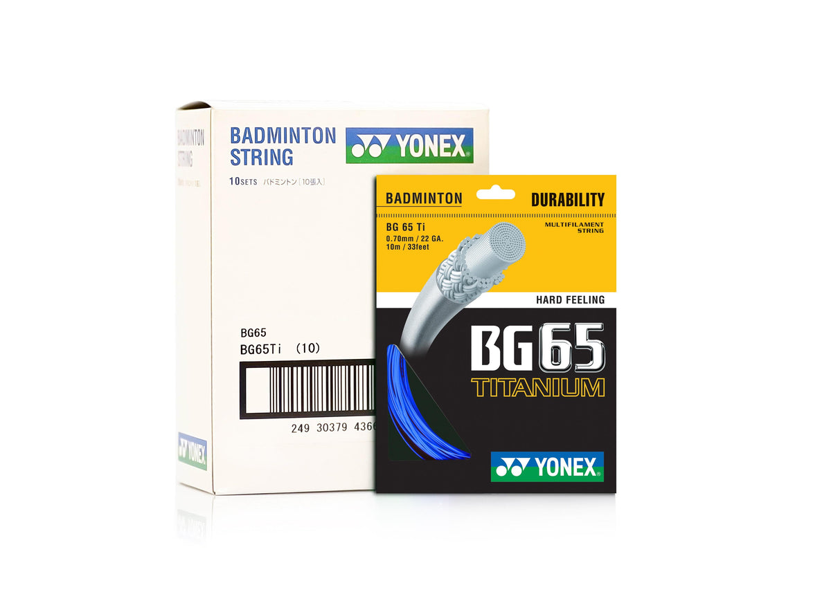 XANH DƯƠNG