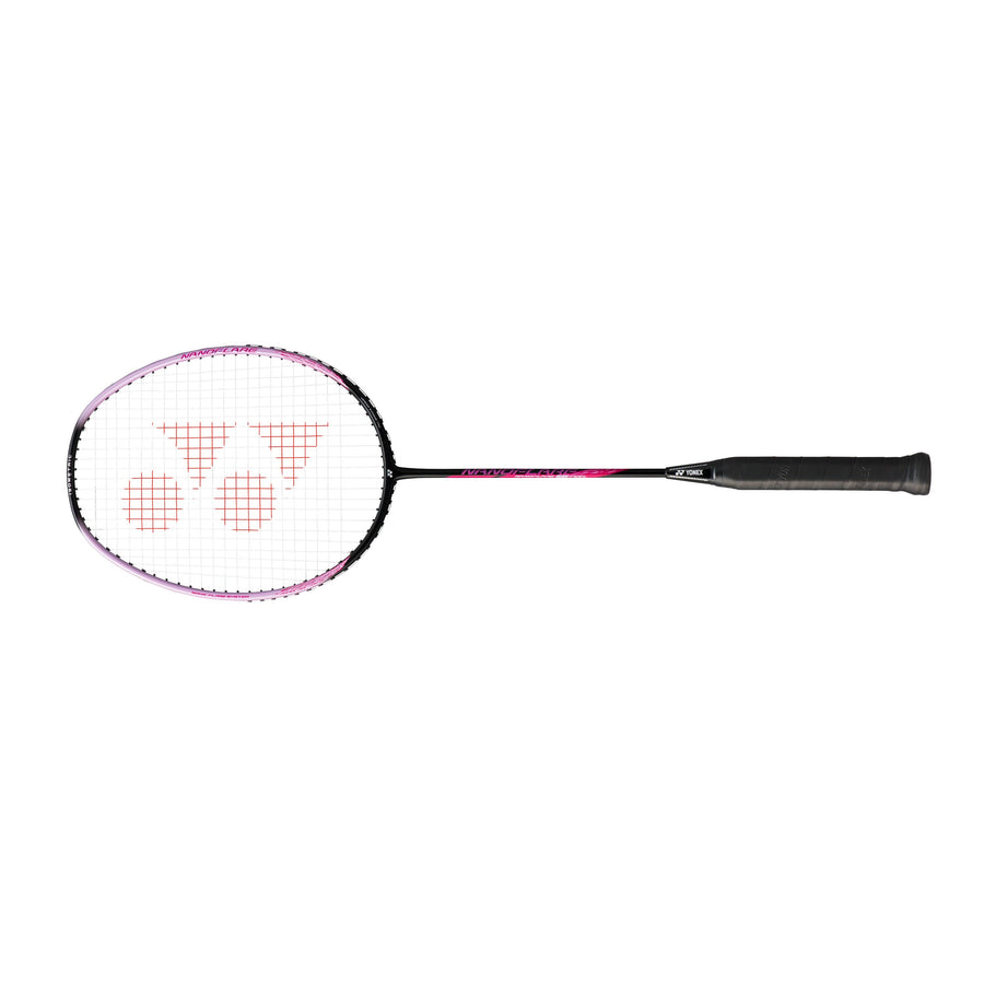 BLACK/PINK