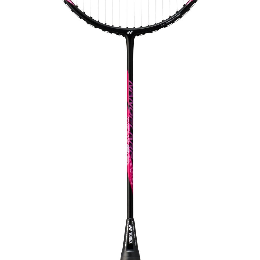 BLACK/PINK