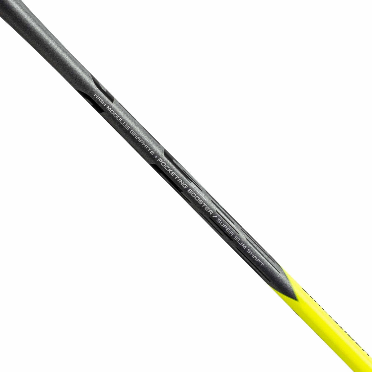 GRAY/YELLOW