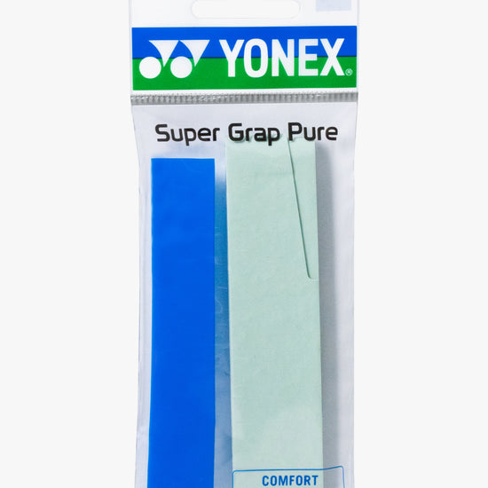 SMOKE GREEN