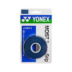 Yonex Moist Super Grap