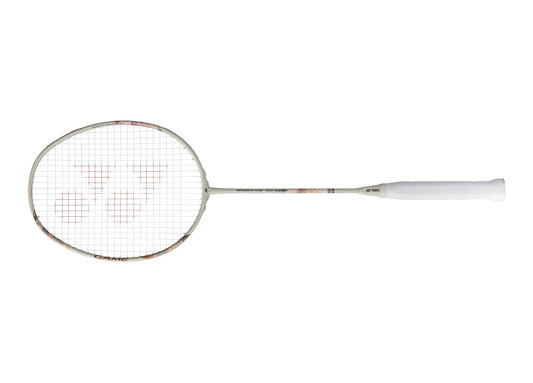 Vợt cầu lông Yonex NANOFLARE 700 GAME 2NF700-GEX (chưa căng dây)