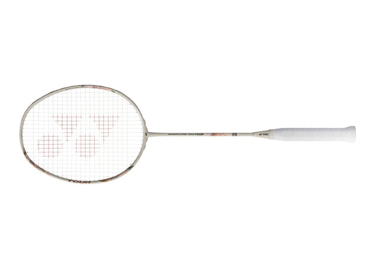 Vợt cầu lông Yonex NANOFLARE 700 TOUR 2NF700-TEX (chưa căng dây)