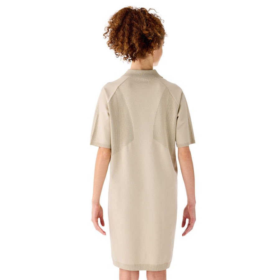ICE BEIGE