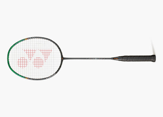 YONEX BADMINTON ASTROX 99 PRO 3AX99-PYX (Unstrung)