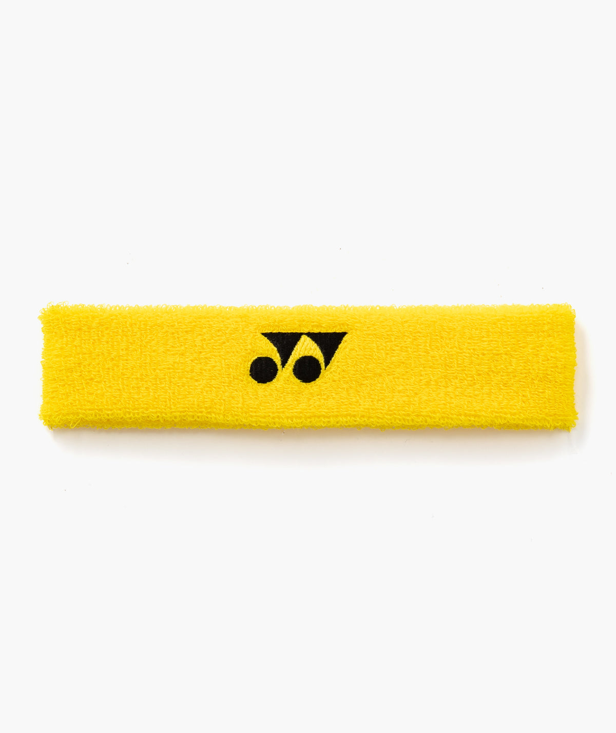 LASER YELLOW