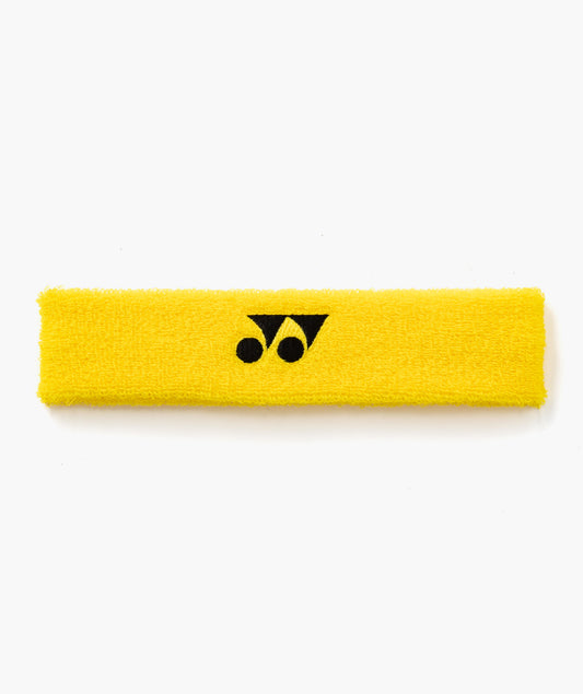 LASER YELLOW