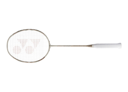 Vợt cầu lông Yonex ARCSABER 7 TOUR (chưa căng dây) ARC7-TEX