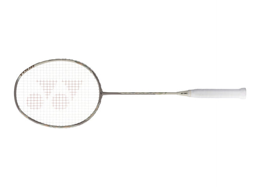 Vợt cầu lông Yonex ASTROX 77 TOUR (chưa căng dây)