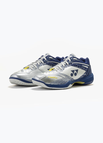 YONEX POWER CUSHION 65 Z VA WIDE SHOES SHBVAZWEX