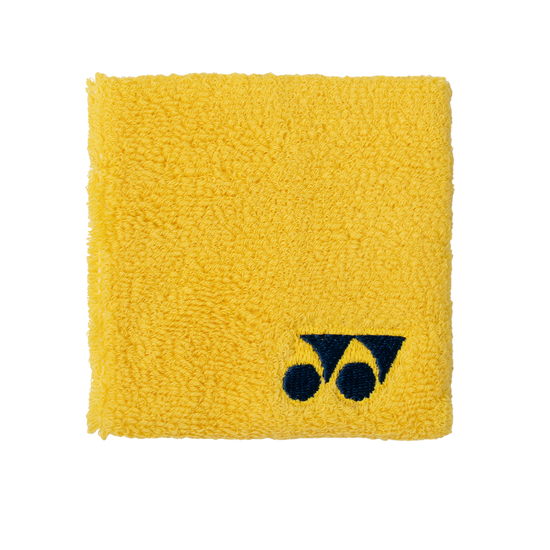 ASPEN GOLD