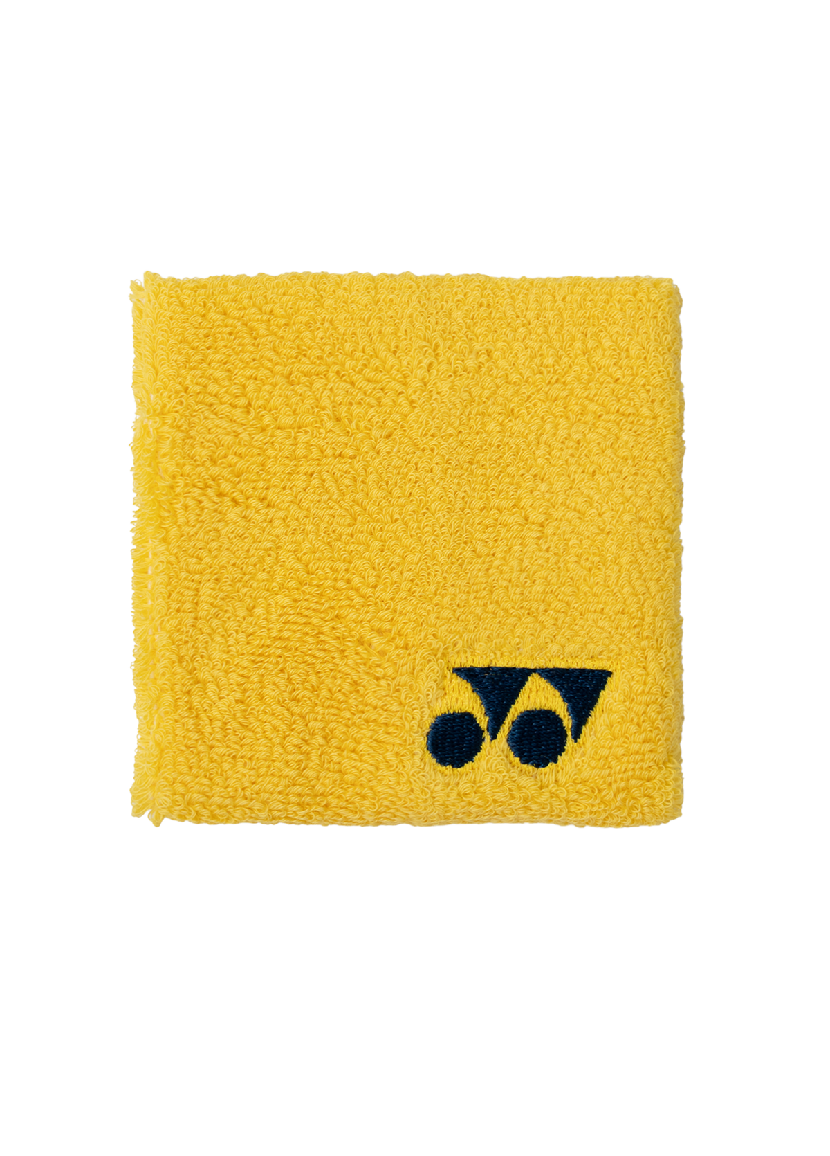 ASPEN GOLD