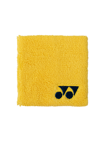 ASPEN GOLD