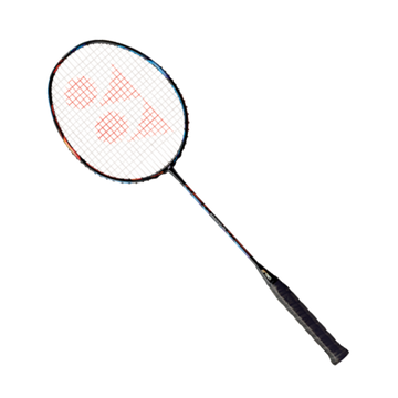 HYPER / EXTRA / ULTRA / SUPER SLIM SHAFTS