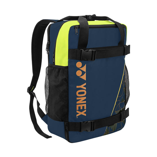 YONEX BACKPACK ACE2-Q014-324-2012
