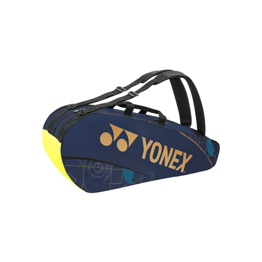 YONEX RACQUET BAG BT9 ACE2-Q014-324-1629