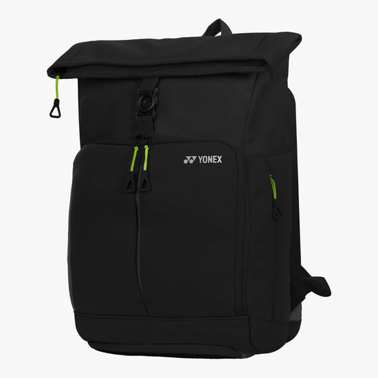 JET BLACK