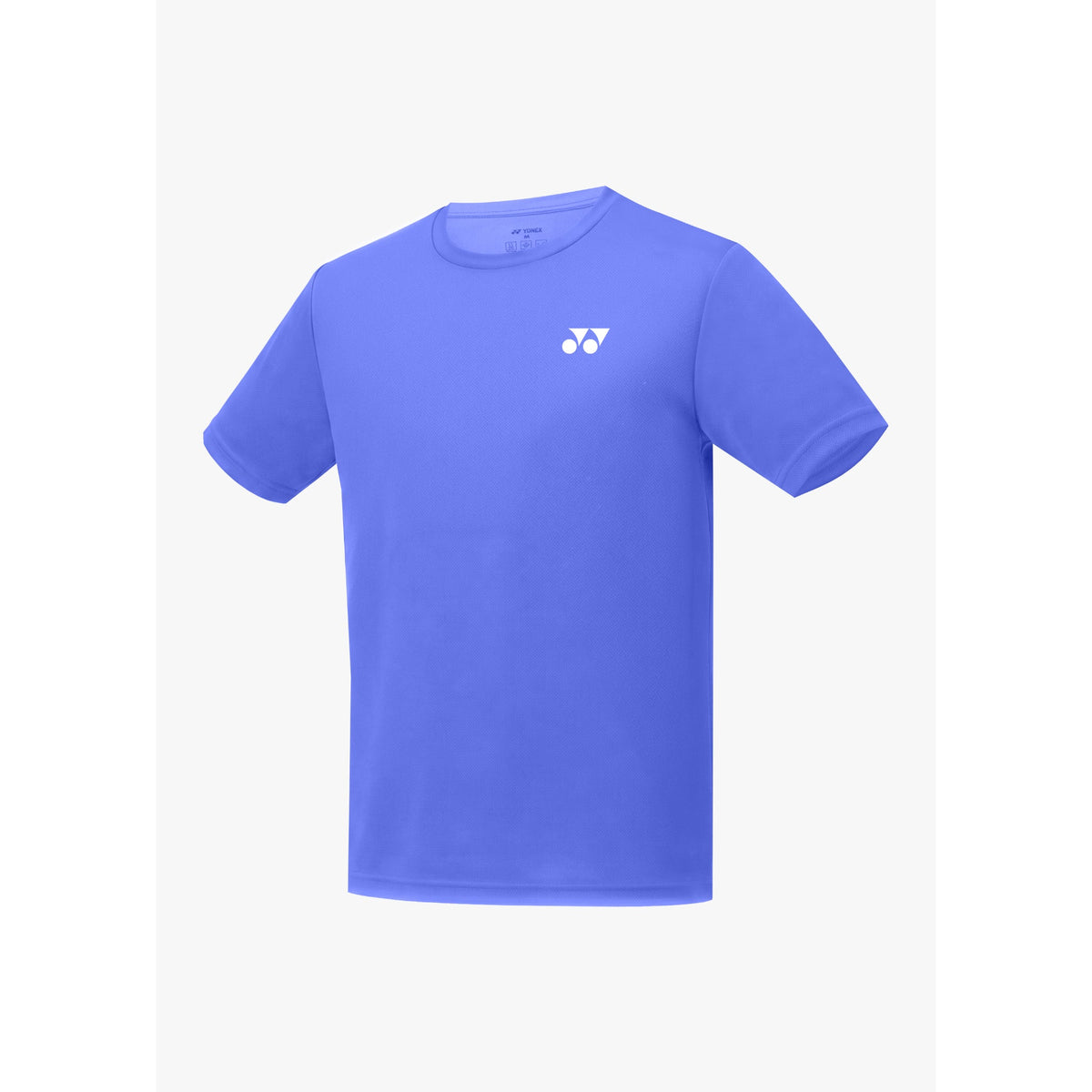CORNFLOWER BLUE