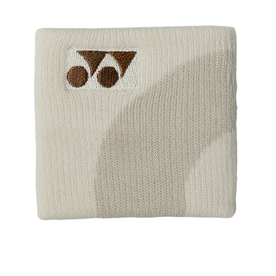 CANNOLI CREAM