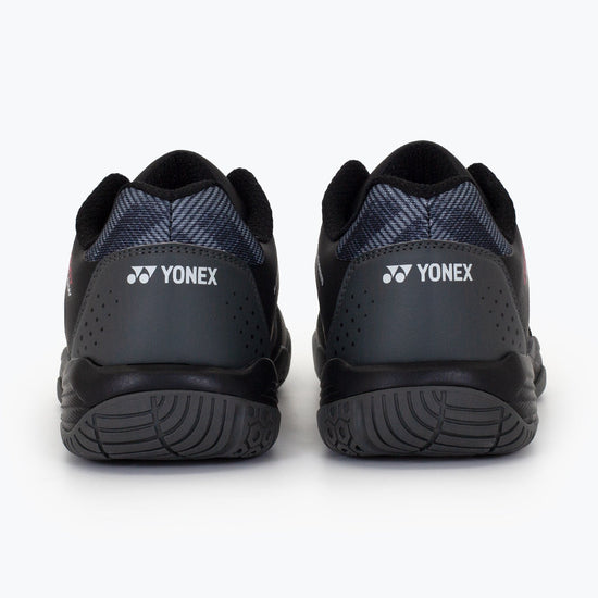 BLACK/VOLCANISH ASH