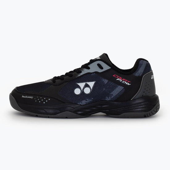 BLACK/VOLCANISH ASH