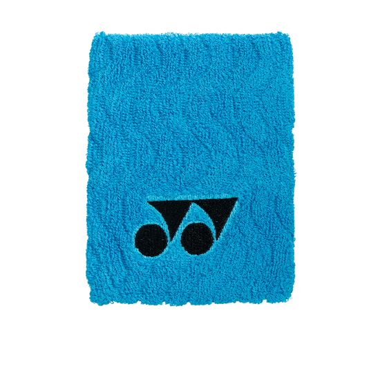 CYAN BLUE