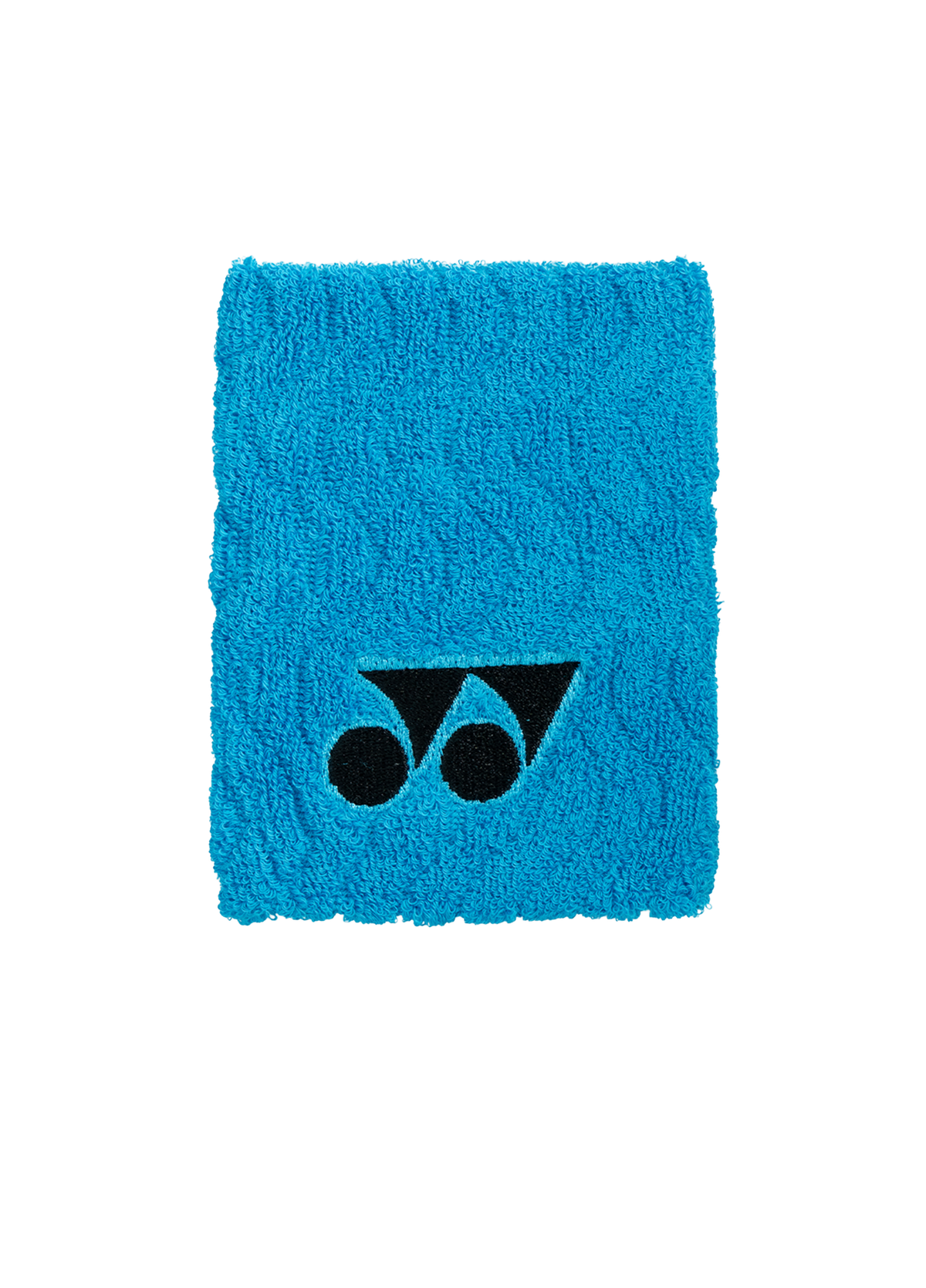 CYAN BLUE