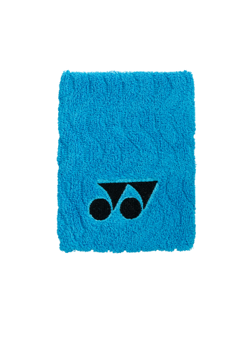 CYAN BLUE