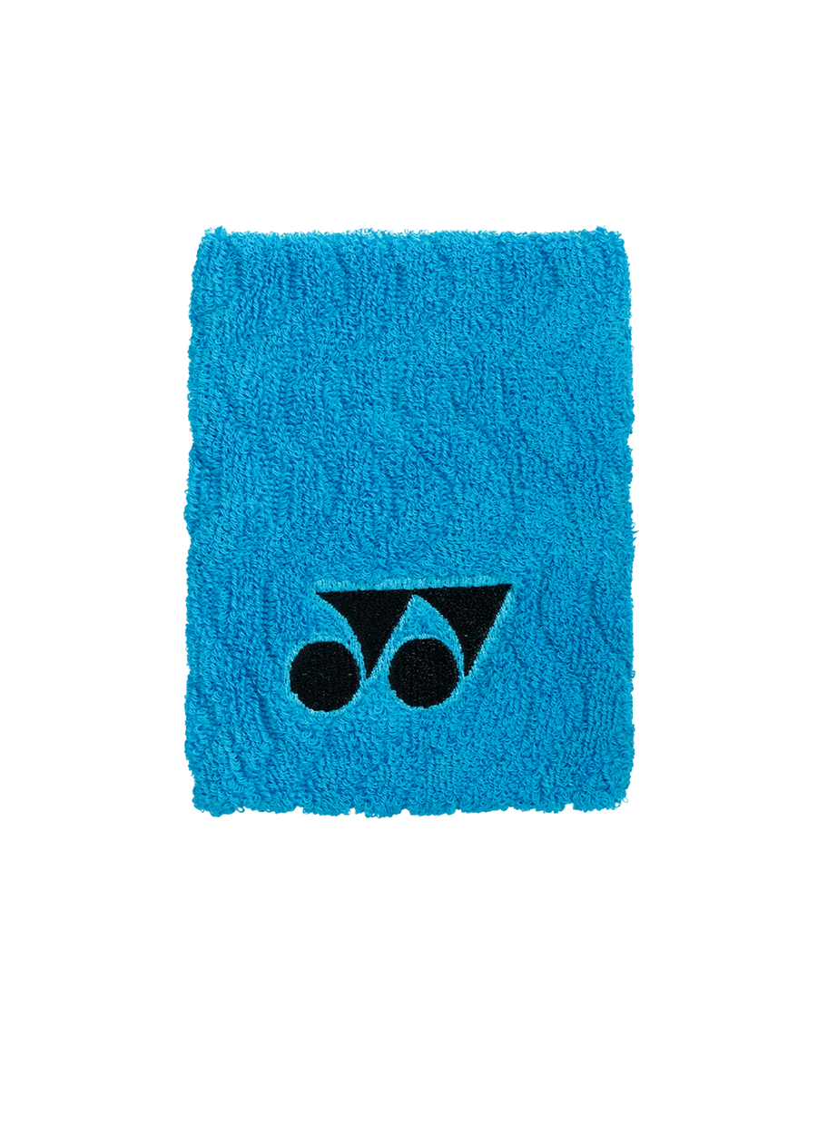 CYAN BLUE