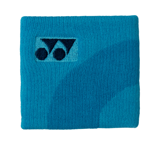 CYAN BLUE