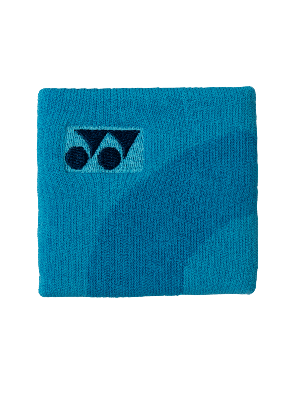 CYAN BLUE