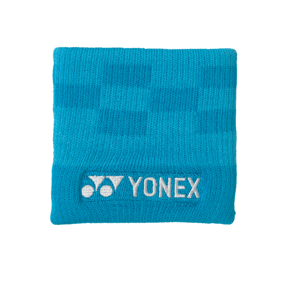 CYAN BLUE