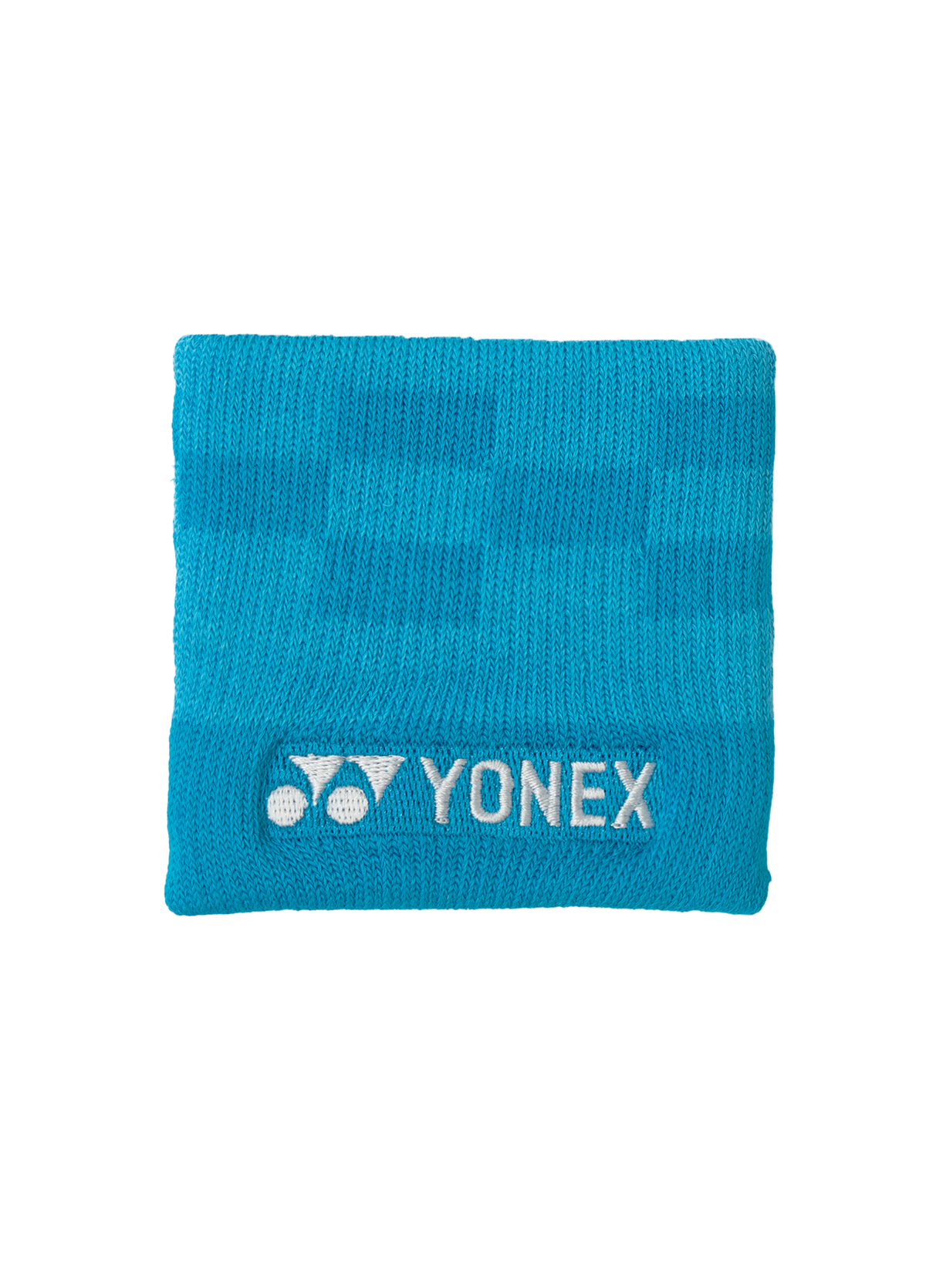 CYAN BLUE