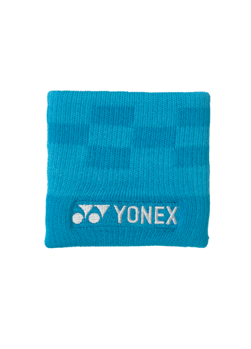 CYAN BLUE