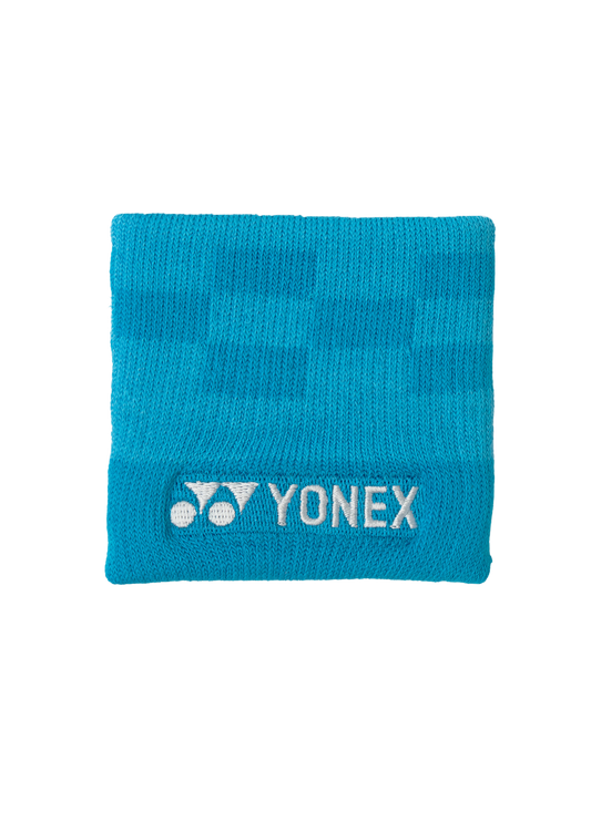 CYAN BLUE