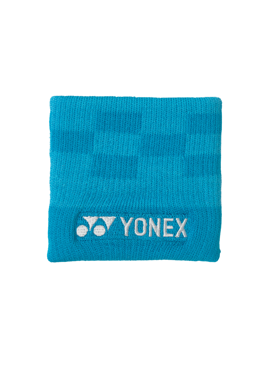 CYAN BLUE