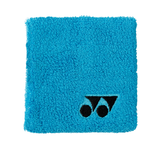 CYAN BLUE