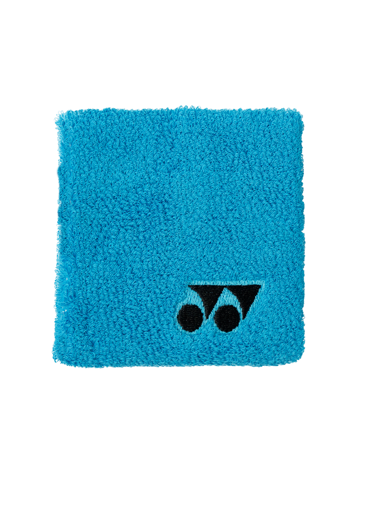 CYAN BLUE