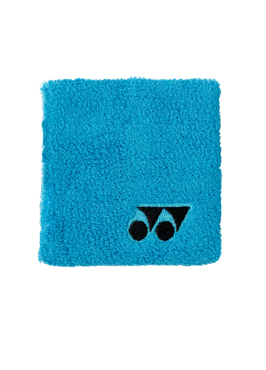 CYAN BLUE