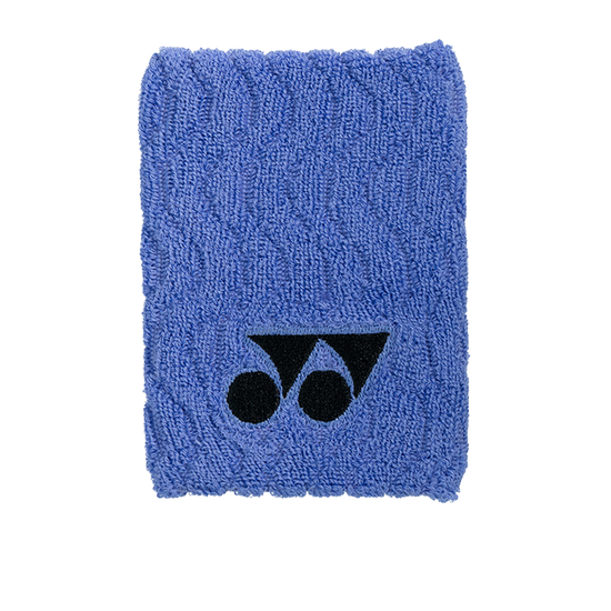 Deep periwinkle