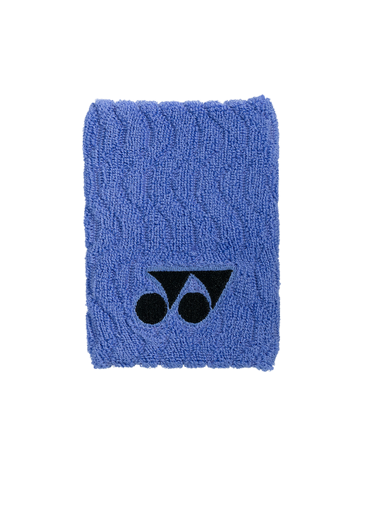 Deep periwinkle