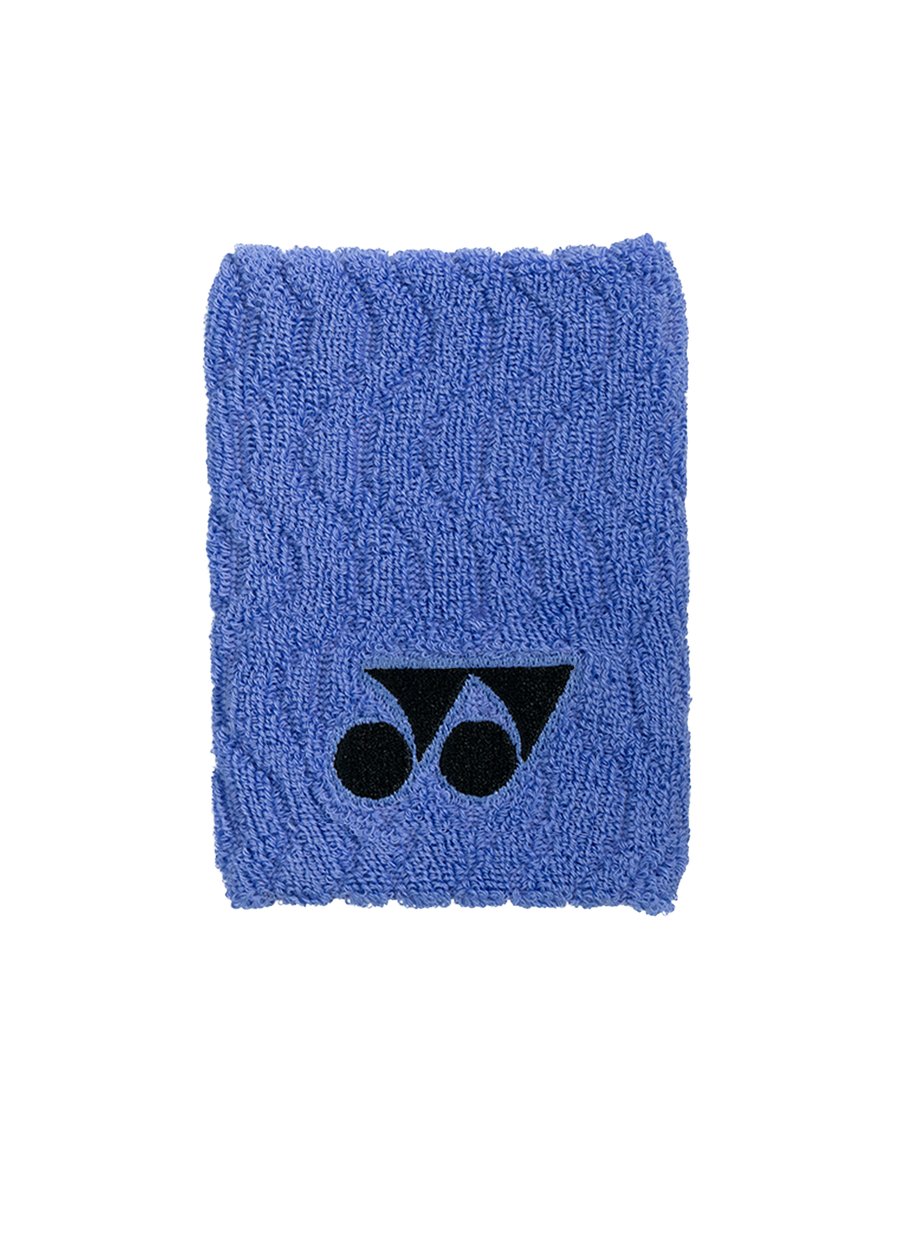 Deep periwinkle