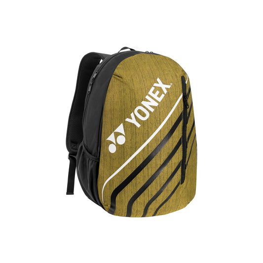 YONEX BACKPACK  ACE2-Q014-324-1012