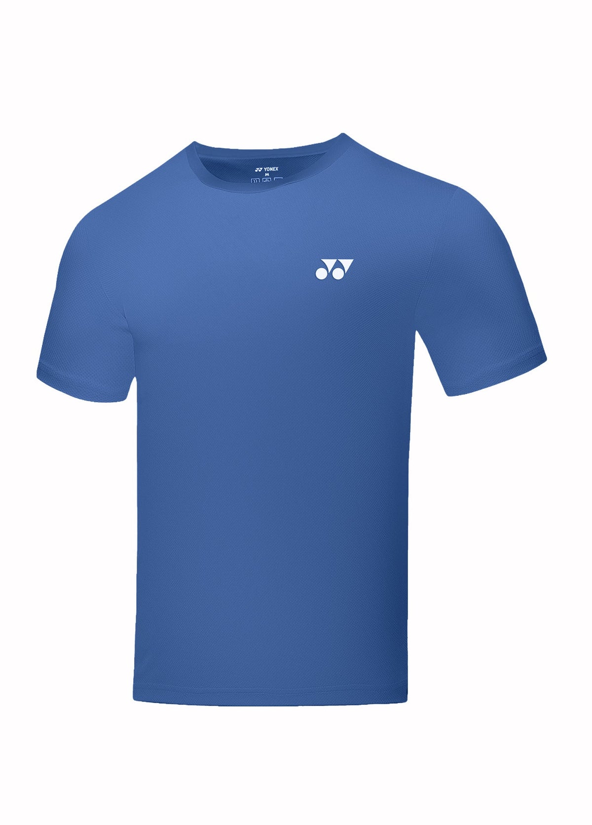 FRENCH BLUE