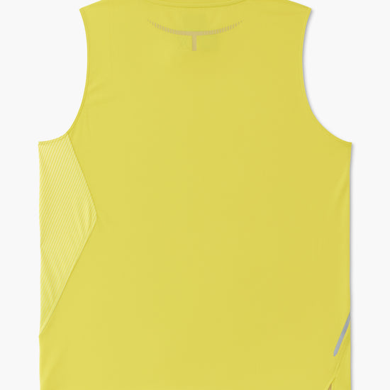 LASER YELLOW