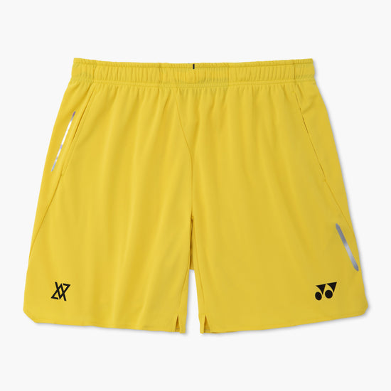 LASER YELLOW